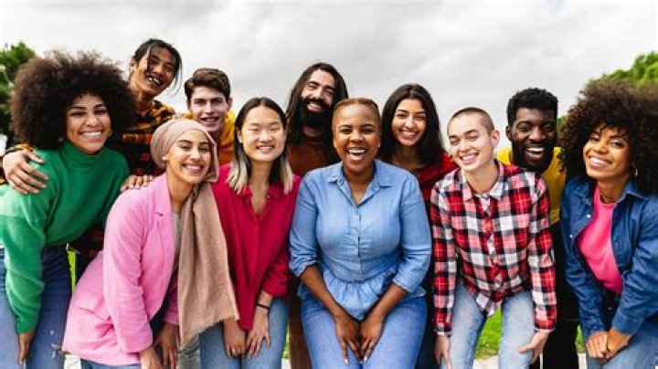 Tom Kennedy age, height, ethnicity, family, college, 40 time, draft, trade, net worth, Instagram