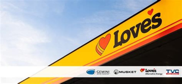 Tom Love Obituary, Biography, Wife and Children, Founder of Love’s Travel Stops