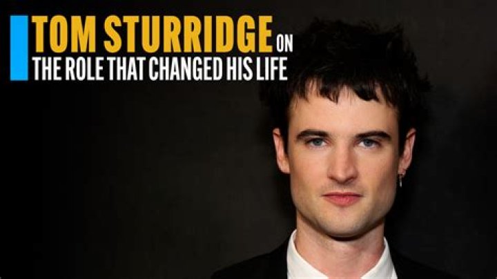 Tom Sturridge siblings: Meet Matilda Sturridge, Arthur Sturridge