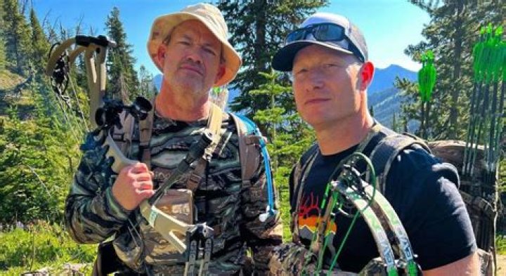 Tom Suozzi's net worth explored