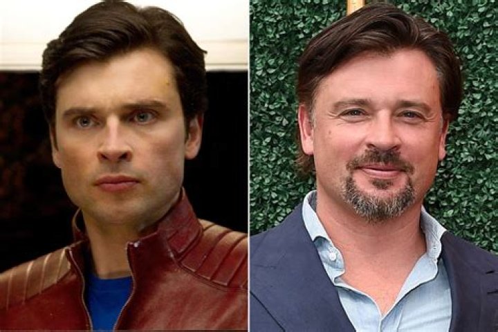 Tom Welling Height, Weight, Net Worth, Age, Birthday, Wikipedia, Who, Nationality, Biography