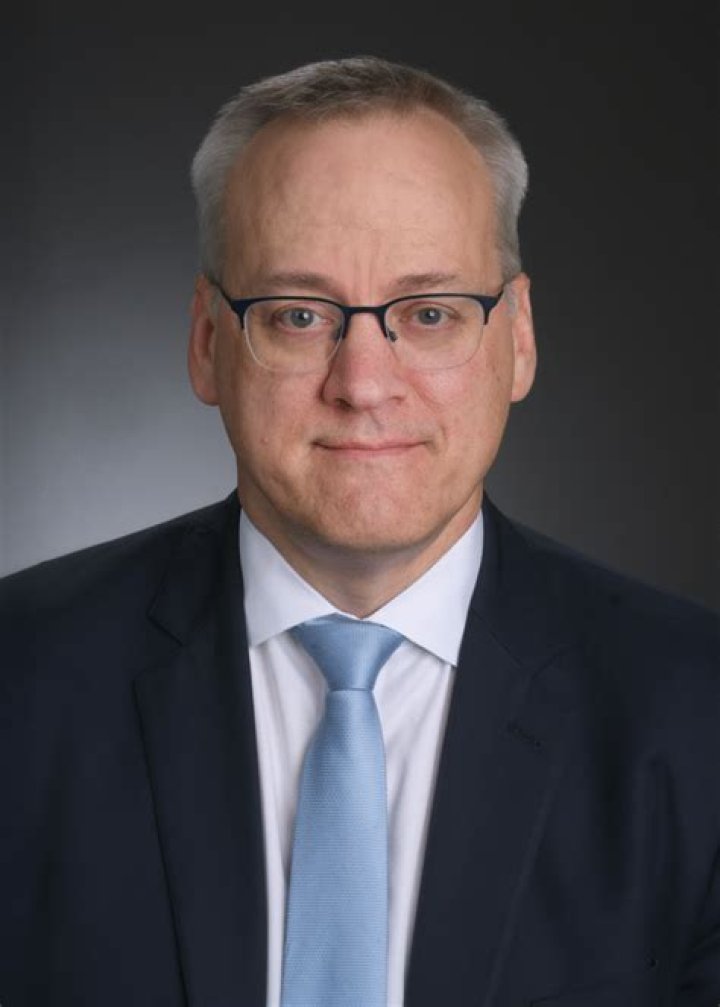 Dr. Tomasz Jarzembowski, MD – Pleasant Prairie, WI