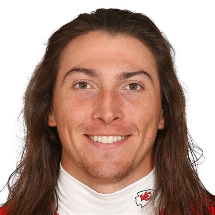 Tommy Townsend: Career stats, height, weight, family, college, teams, salary, net worth