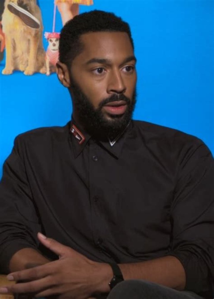 Tone Bell Height, Weight, Net Worth, Age, Birthday, Wikipedia, Who, Nationality, Biography