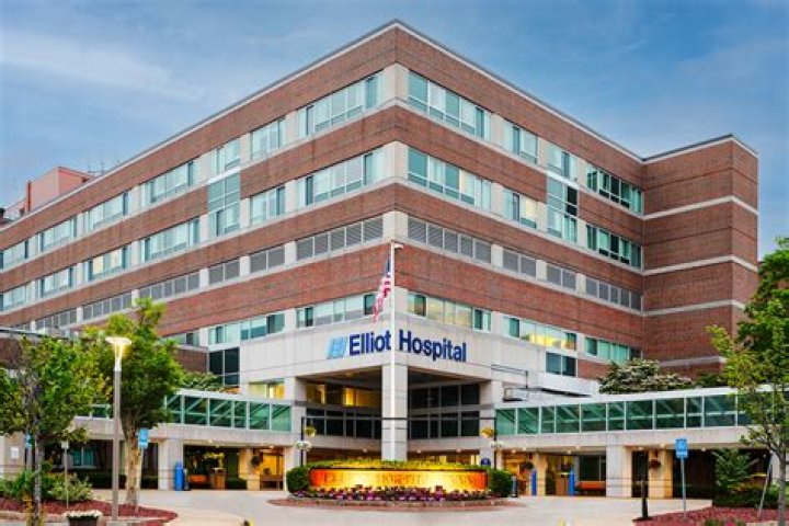Dr. Tong Zhu, MD – Farmington, MO