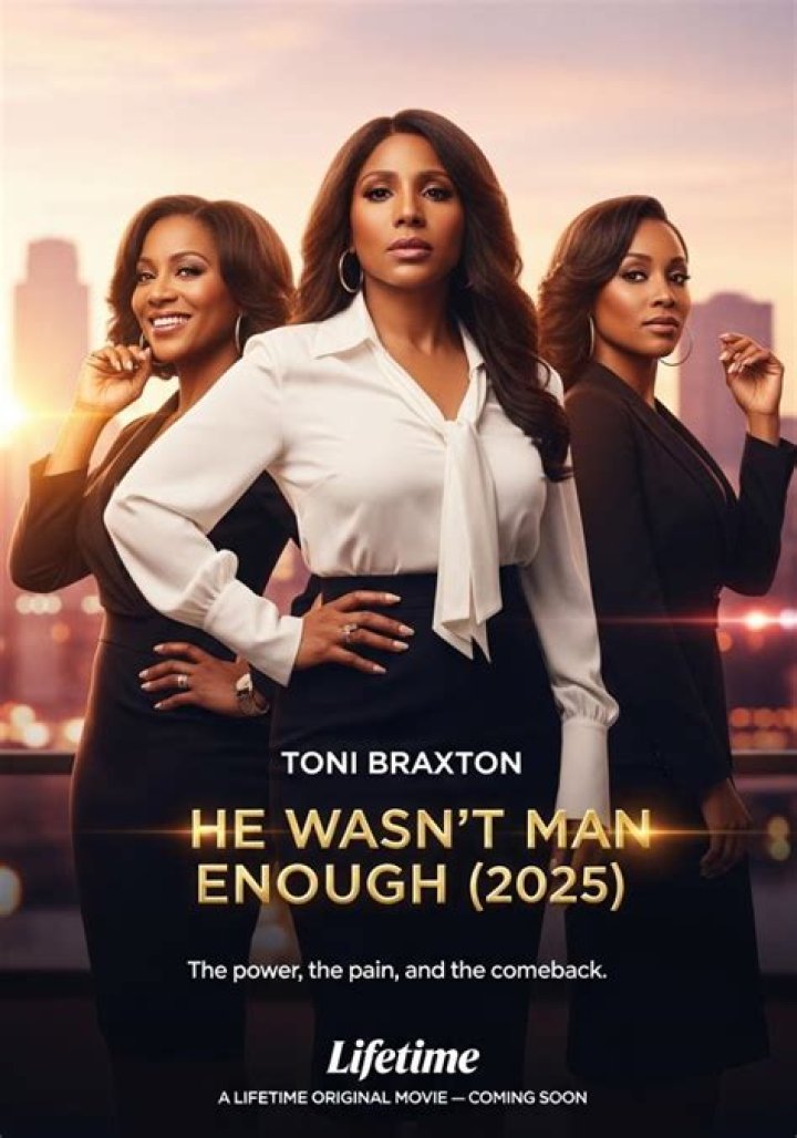 Toni Braxton’s Fans Cannot Get Enough Of Her Collab With Missy Elliott