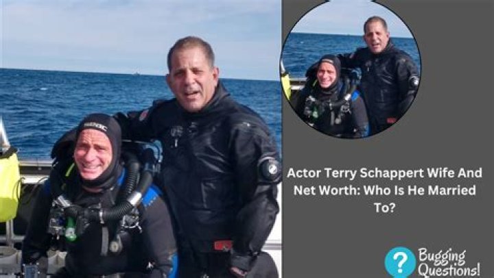 Tony Vitello Wife And Net Worth: Who Is He Married To?