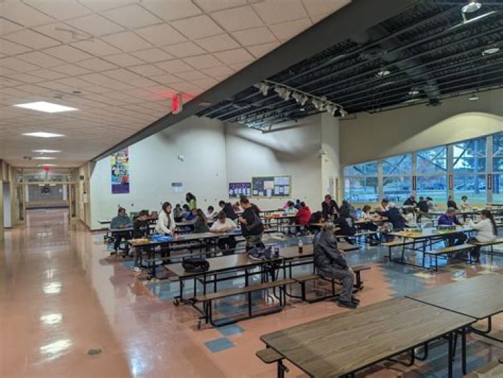 Tony Wurm Passes Away, Maple Lake High School Alumnus