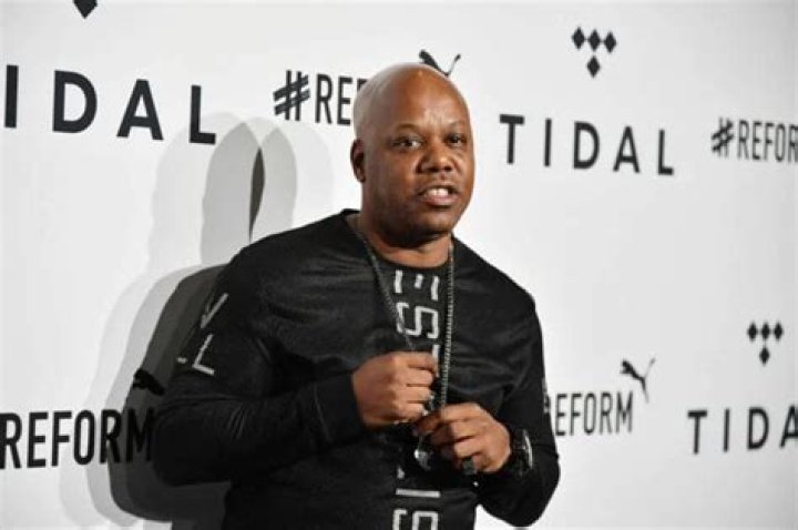 Too $hort Defends Lori Harvey After Vlad TV and Boosie Badazz Reference Her ‘Body Count’