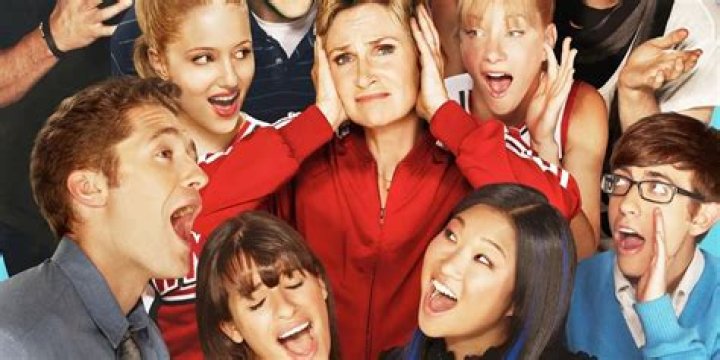 Top 10 best ‘Glee’ episodes, ranked