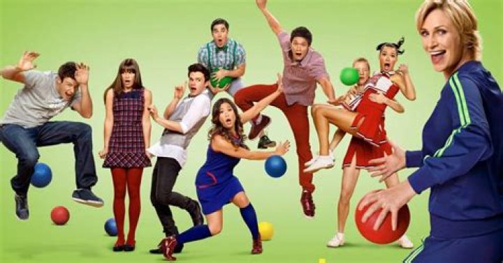 Top 10 worst ‘Glee’ characters, ranked