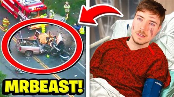 Tor Eckhoff (Apetor) cause of death: How did Original MrBeast die?