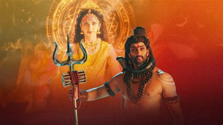 Dr. Toral Patel, MD – Lynchburg, VA