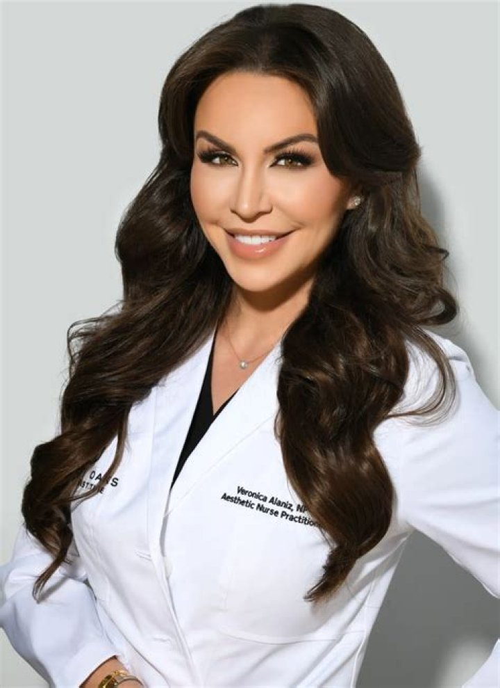 Tori Hendrix – Norman, OK