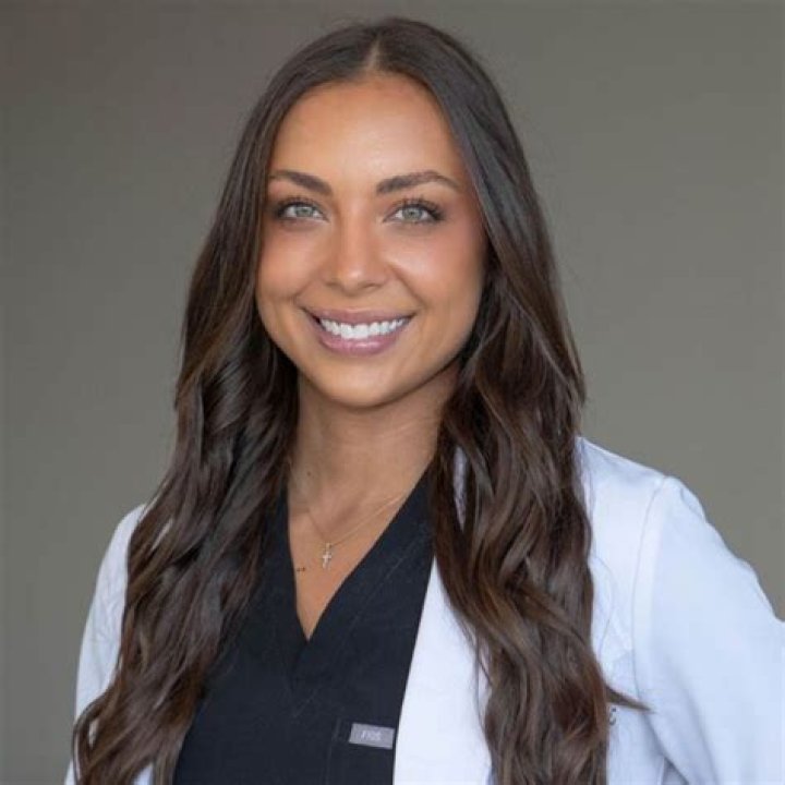 Tori Rumrey – Grants Pass, OR