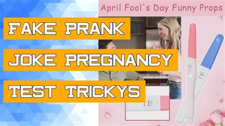 Tori Spelling Apologizes For April Fool’s Pregnancy Joke!