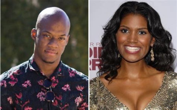 Toya Johnson Recalls What She Was Doing This Time Last Year