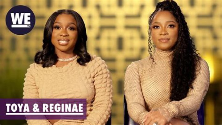 Toya Wright Intervened In Kodak Black And Reginae Carter’s Online Feud And He Disrespected Her As Well After Calling Nae ‘Bald-Headed’
