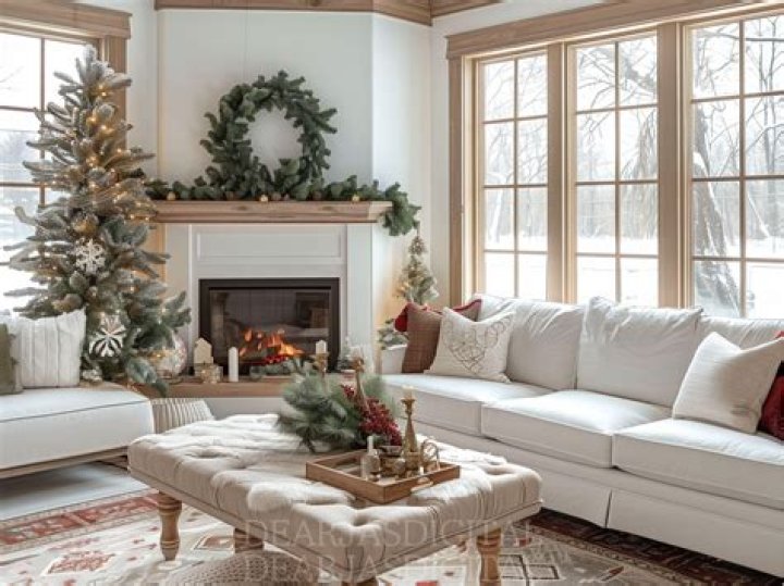 Toya Wright’s Family Came In Town To Visit Her For Christmas – See Her Gorgeous Holiday Photo