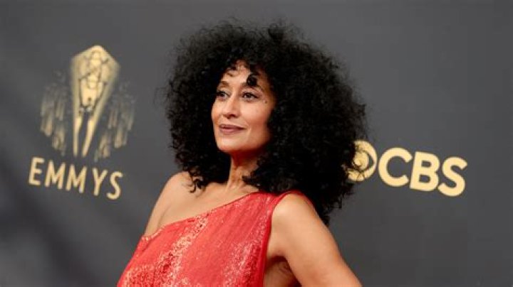 Tracee Ellis Ross’s net worth, fact, career, awards, biography & life story