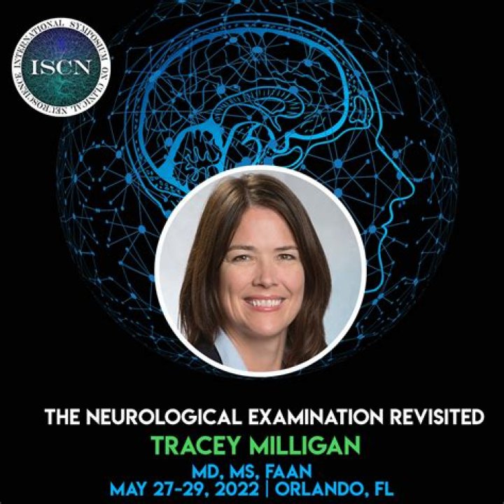 Dr. Tracey Milligan, MD – Valhalla, NY