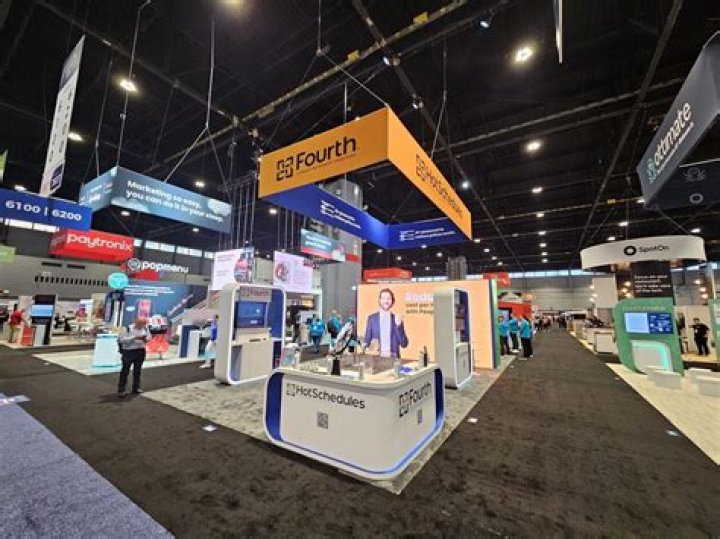 Traci Booth – Lenore, WV