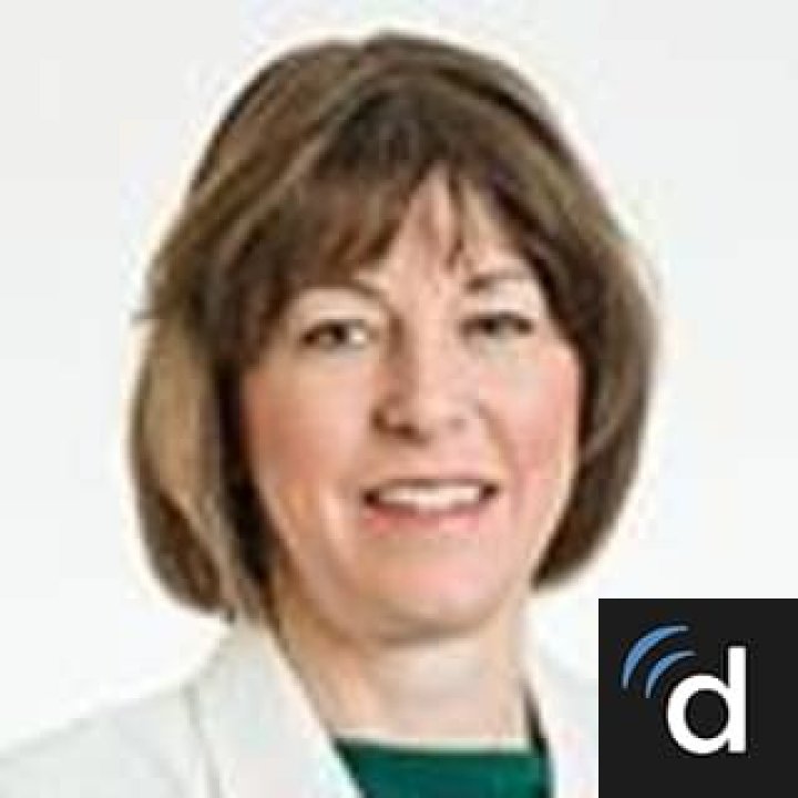 Dr. Tracie Farmer, MD – Winston Salem, NC