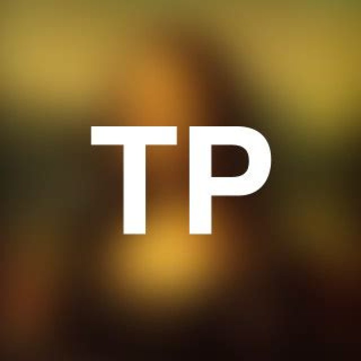 Tracie Placher – Galesburg, IL