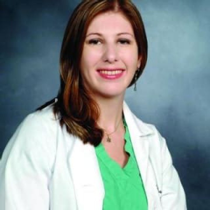 Dr. Tracy Grossman, MD – Brooklyn, NY