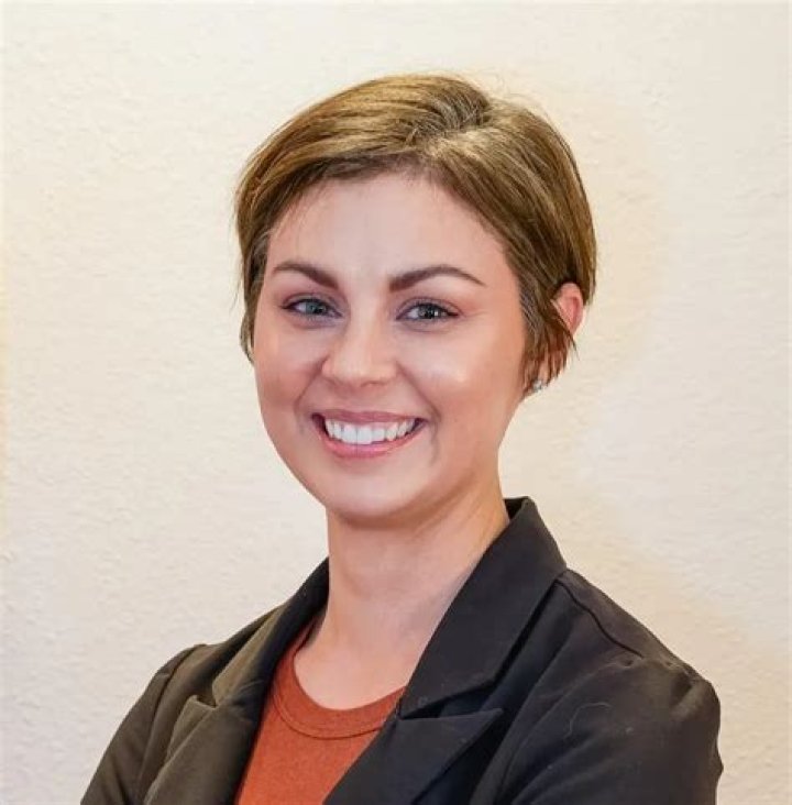 Tracy Selhorst – Wapakoneta, OH