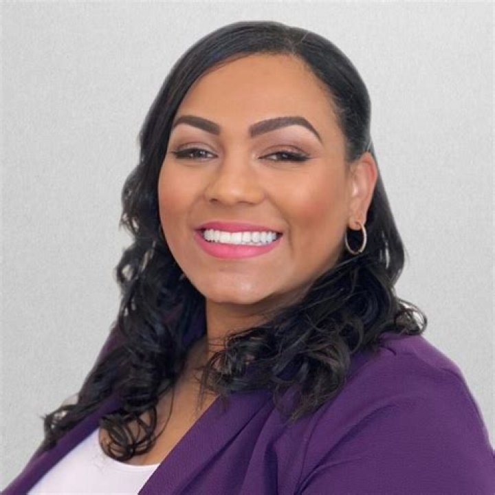 Tracy Vaughn – Charlotte, NC