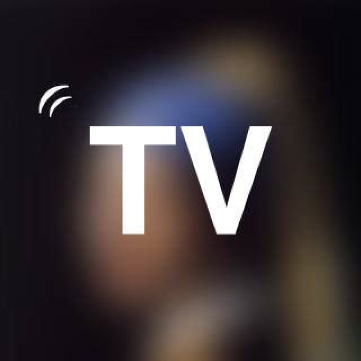 Dr. Travis Vickers, DO – Las Vegas, NV