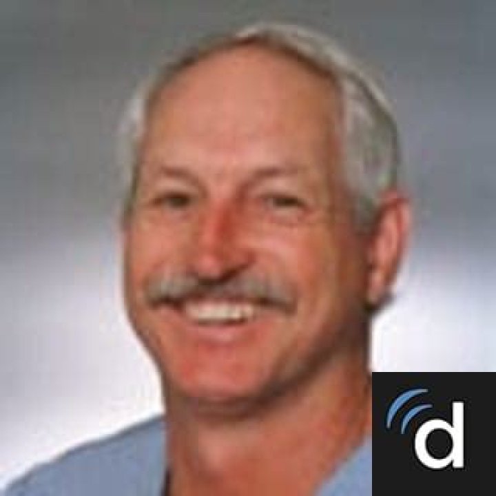 Dr. Trent Emmett, MD – Abilene, TX