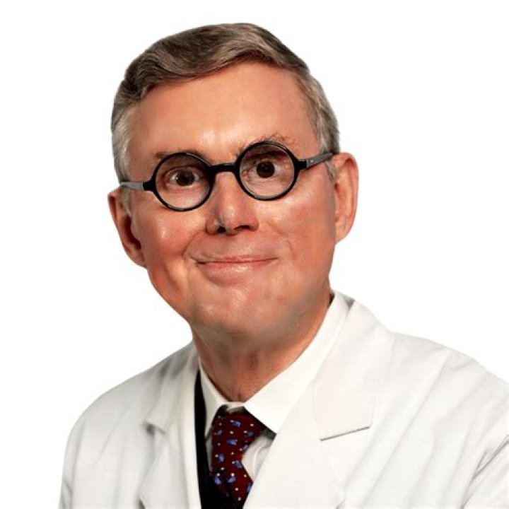 Dr. Trent Pierce, MD – West Memphis, AR