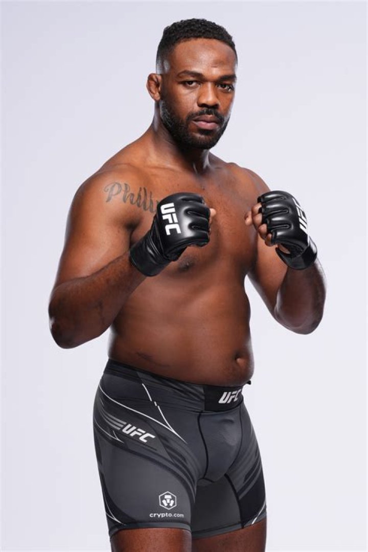 
Trevor Jones Height, Weight, Net Worth, Age, Birthday, Wikipedia, Who, Nationality, Biography 