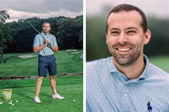 Trevor Stephens, PA – Richardson, TX