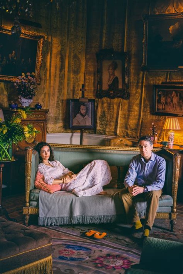 Who is David? Wiki, age, family, net worth