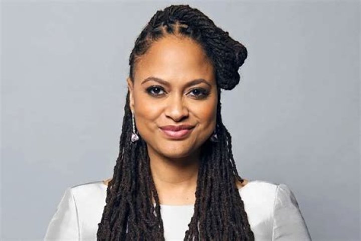 Tribeca Highlights Films By Black Women For February And March, But Not Everyone Understands Why