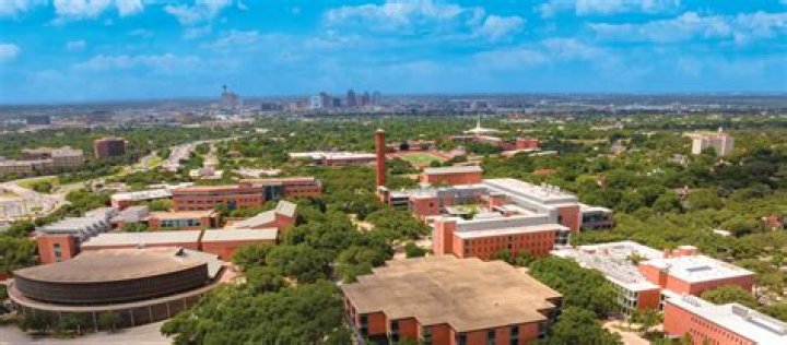 Trinity College Dublin Notable Alumni