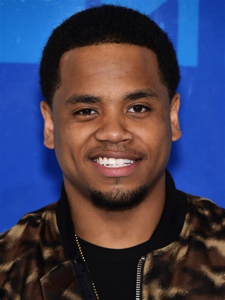 Tristan Wilds Biography - Facts, Childhood, Family Life & Achievements