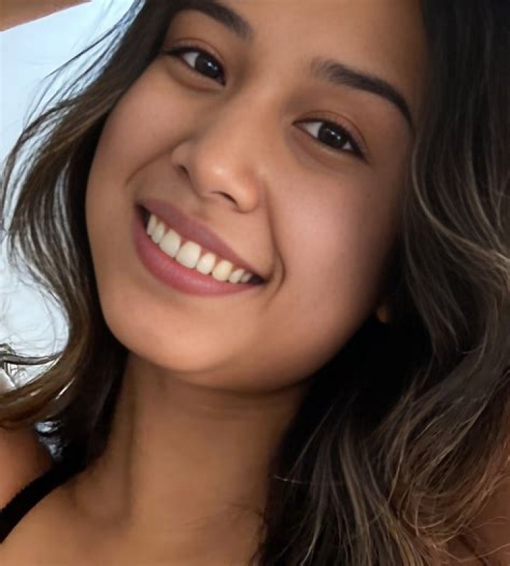 Troy Juliiano Zarba – Zarbruh Height, Age, Girlfriend, Biography, Wiki, Net Worth