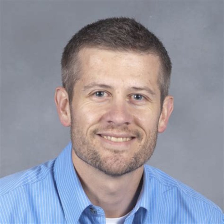 Dr. Troy (Bryant) Lyons, MD – Penn Hills, PA