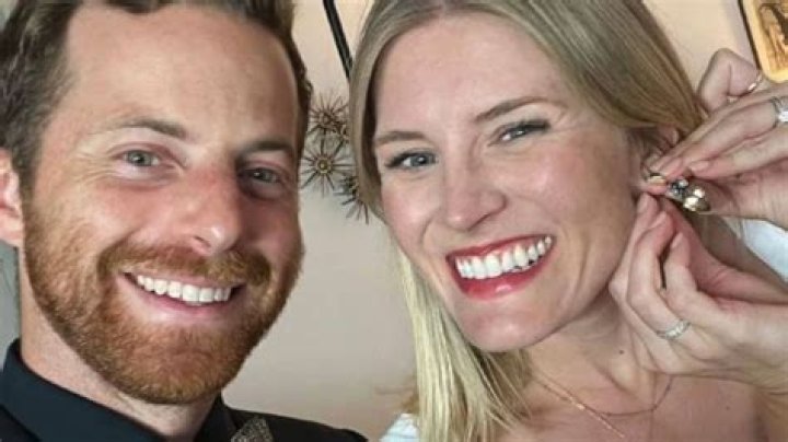 Try (harder) Guy: Where Ned Fulmer went wrong, and what other men can learn from him