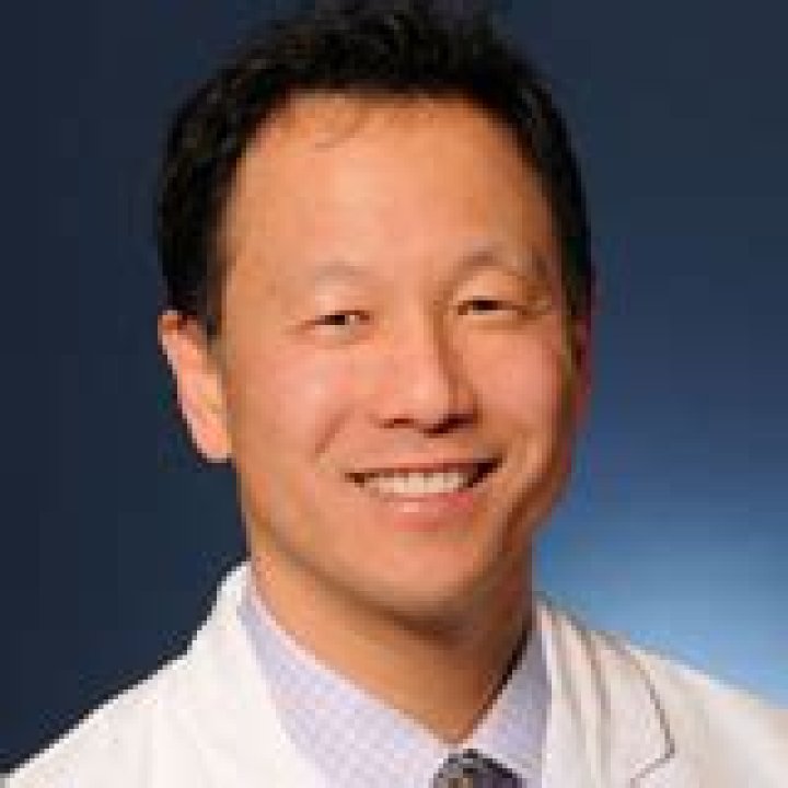 Dr. Tsao Wei Liang, MD – Philadelphia, PA