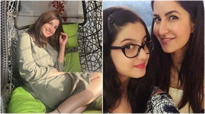 Tunisha Sharma Age, Biography, Parents, Husband, Children, Net Worth,