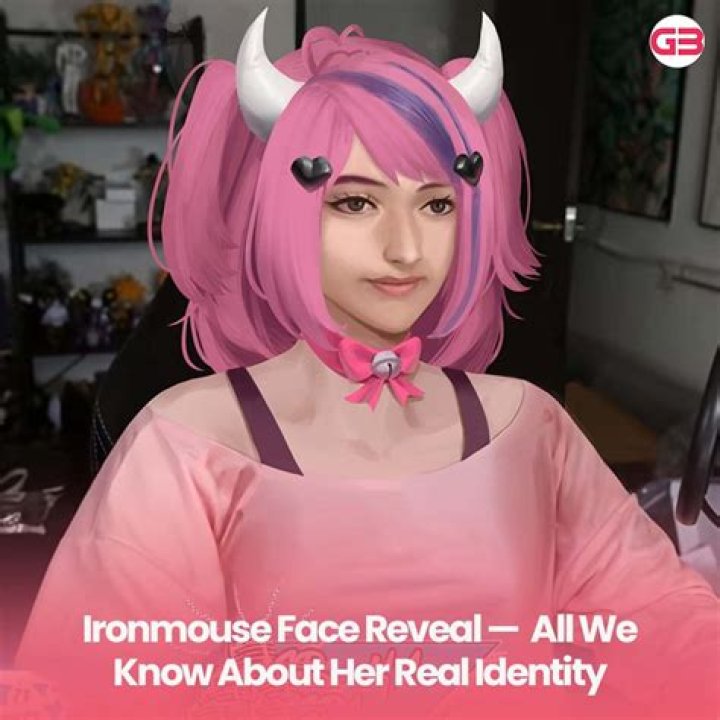 Twitch Lamonsta Face Reveal On Ig Live – Real Name and Net Worth