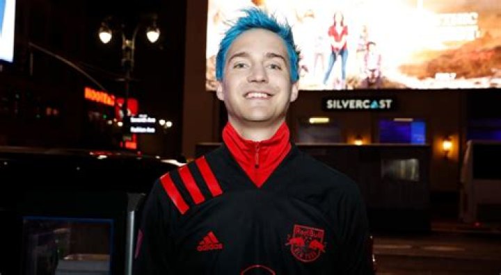 Twitch stars Pokimane and Ninja’s feud escalates into legal threats