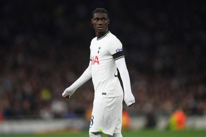 Twitter Raises Fury Over Soldier Aleksey Bychkov Accused Of Assault On Toddler, Here Is An Update