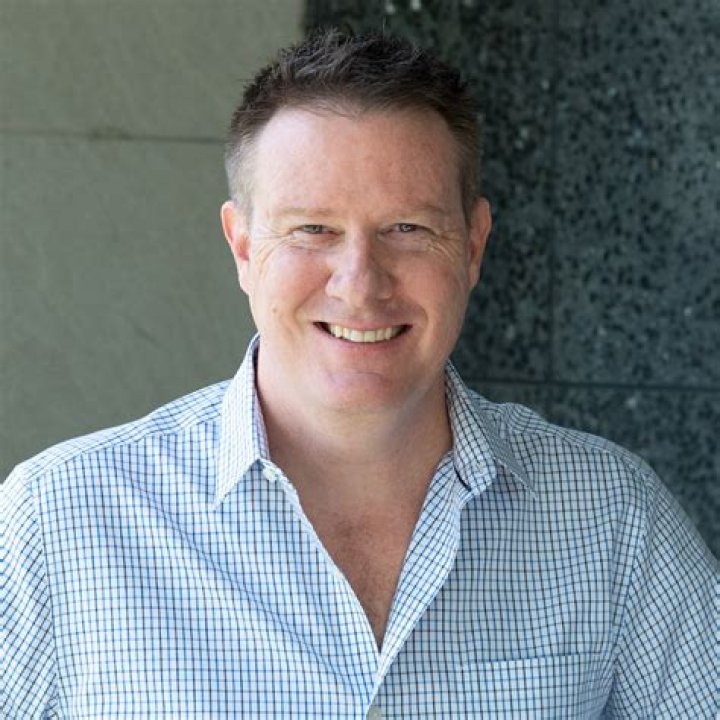 Ty Hungerford Net Worth, Income, Salary, Earnings, Biography