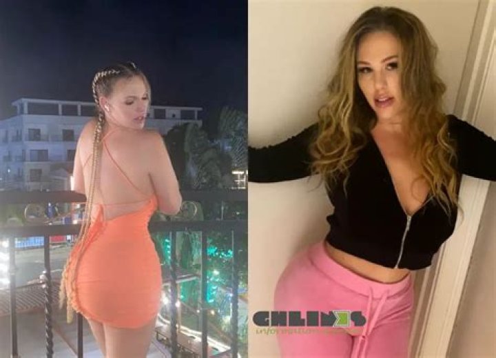 Tyger Booty Cause Of Death: What Happened To IG Model Iamtyger?